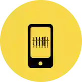Mobile Inventory Audit